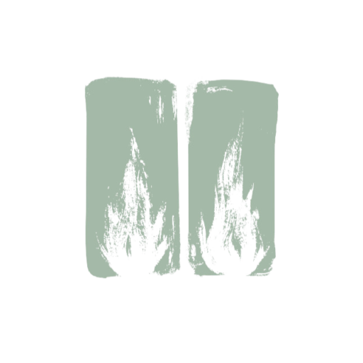 cropped-favicon-DueCamini.png